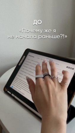 Распродажа на Stepik только до 2 июня, курсы со скидками в каталоге, ссылка в описании видео👇
