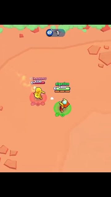 Тележка топ смотреть онлайн