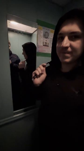 Не много юмора = ) едем искать Металлоискателем монеты смотреть онлайн