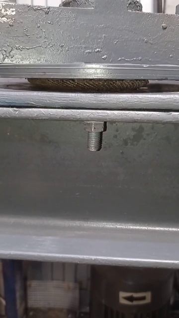 Пресс vs диск УШМ смотреть онлайн