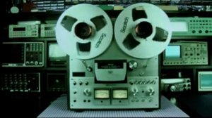 Проект "Мухомор Ленин" Кавер альбом «Возвращение» 2023-24