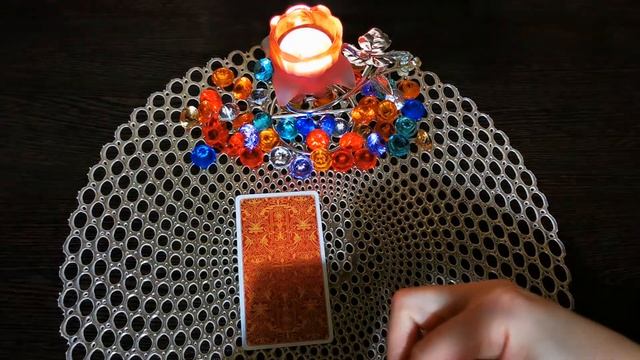 Карта Совет Тельцы 14,15 Февраля 2021. смотреть онлайн