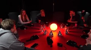 МАФИЯ в РЕАЛЬНОЙ ЖИЗНИ: МилсКел, Домер, Бискакс, Не Вел?