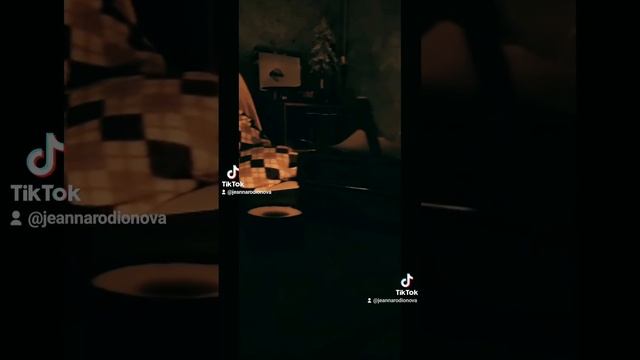 Прощание смотреть онлайн