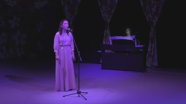 2025-05-18_ЭВРИДИКА_05_Пряха