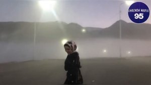 ЭТО ПЕСНЯ СТАЛО ХИТОМ В ЧЕЧНЕ Петимат Еснакаева🤩Дог Ахь Д1адаьхьна🤩2021