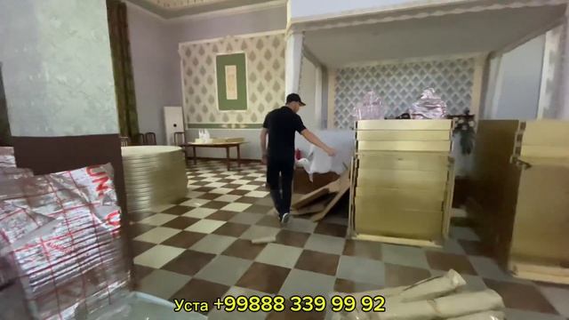 Стол стуллар 1 дона олсангиз хам оптом нархда. Биринчи