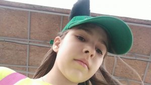 качельный ВЛОГ 4 часть