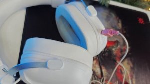 Так ли ХОРОШИ спустя месяц? Радио-гарнитура Mchose S9 Pro #Mcho