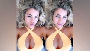 BEST CUBE compilation #298 Funny Videos ｜ Unusual Memes ｜ Coub compilation