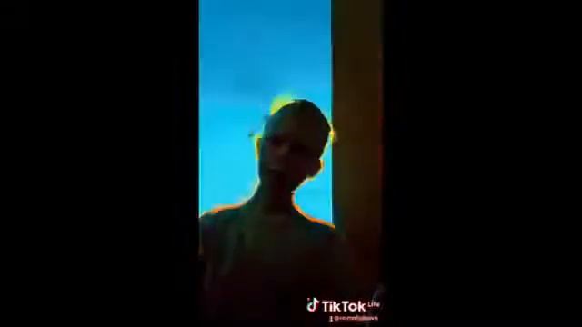 Смайл Мирон Фадеев Премьера клипа смотреть онлайн