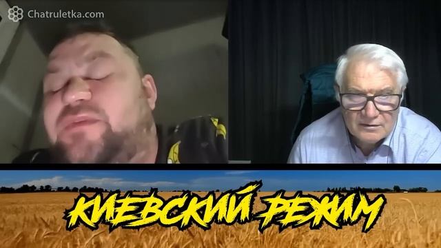 "Z-россиянка" выдала БАЗУ! Настоящие патриоты РФ из чат смотреть онлайн