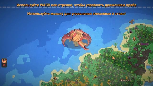 Уничтожаю 💀💀мир в WORLDBOX-WORLDBOX симулятор БОГА🤯🤯🤯 смотреть онлайн