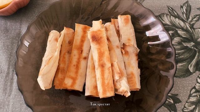 Уютная рутина выходного дня медленная жизнь  с субти?