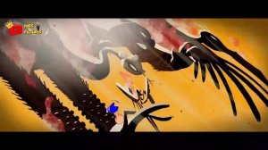 Кунг фу панда точики кисми 1