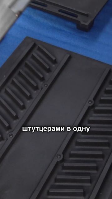 Теплообменник в чугунной печи GFS ЗК 25 от Техно Лит #печ? смотреть онлайн