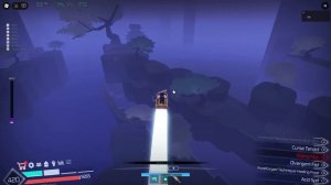 Как получить ПАКТОВУЮ ФУГУ в Jujutsu Infinite