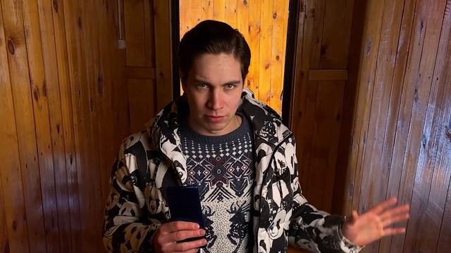 Обзор работы курьером в Яндекс Лавке: - Сколько платят? смотреть онлайн