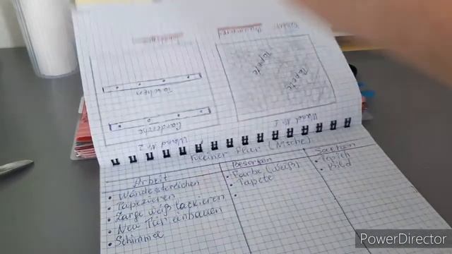 ГЕРМАНИЯ,,ВЛОГ,,ЧТО У НАС НА ОБЕД,,,,АУ ВАС?,,,НОВОЕ ПЛАТЬ? смотреть онлайн