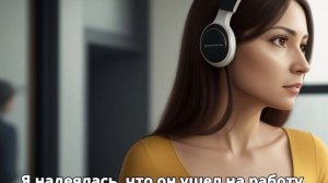 Жена изменила мужу своего босса,посмотрев записи виде