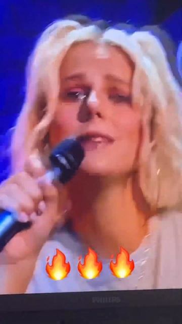 Девушка зажгла 😂😂🤣 Посмотри! Это топ 💣  #music #shots #девушка #pushnova смотреть онлайн