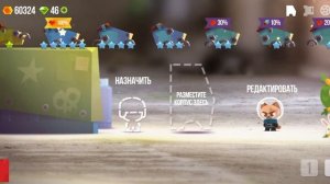 Открыл доп пилота в CATS! ► CATS: Crash Arena Turbo Stars |1|