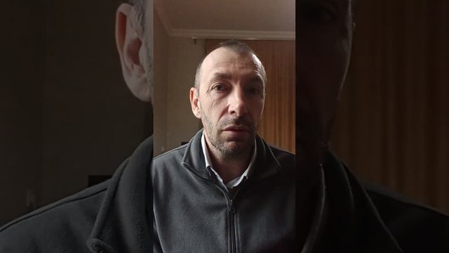 Мир это зеркало 1 смотреть онлайн