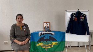 Выше нас только звезды!