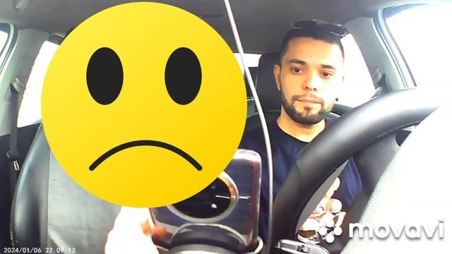 не везите в долг ,утром деньги вечером стулья,вечером ? смотреть онлайн