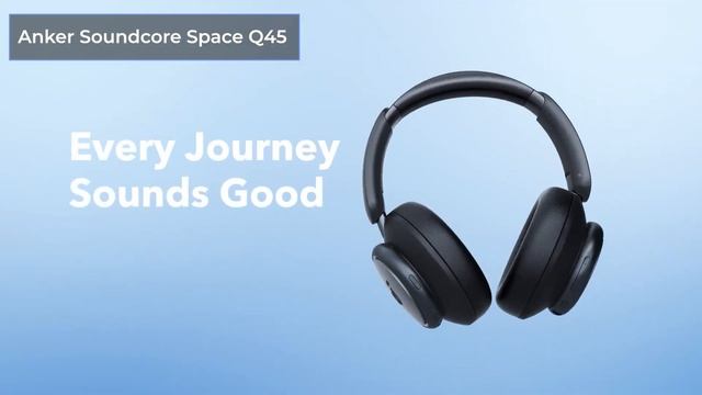 ТОП—5. Лучшие телевизоры для игр на приставке [PS5, Xbox Seri смотреть онлайн