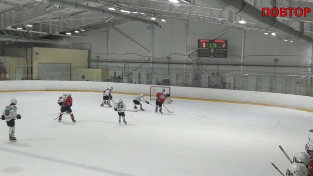 11.05.2024 Лучшие моменты Первенство Свердловской области смотреть онлайн