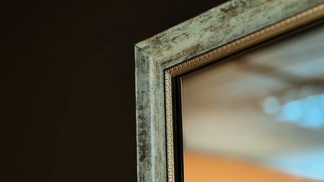 Зеркало Silver mirrors Феникс 600х1200 ФР-00000921 смотреть онлайн