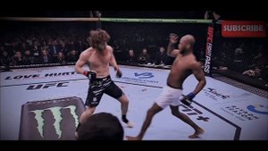 Шара "Bullet" Магомедов vs Майкл "Venom" Пейдж | Лучшие моменты