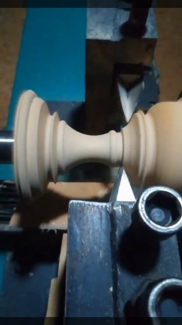 Деревянный токарный станок смотреть онлайн