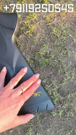 Пневматическая винтовка Umarex Browning X Blade II купить в СПБ магазин W78 Телефон +79119250545