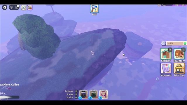 Все локации Сундуков! Хорс Лайв смотреть онлайн