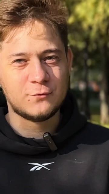 БИЗНЕС В МОСКВЕ БЕЗ ДЕНЕГ И ОПЫТА #бизнес #деньги смотреть онлайн