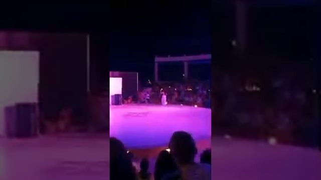 Натяжные Потолки Нижний Новгород "Потолокс" в прямом э смотреть онлайн