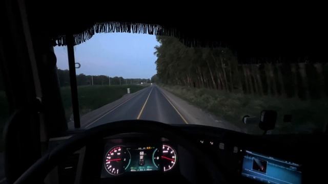 ТО в Новосибирске 😡 смотреть онлайн