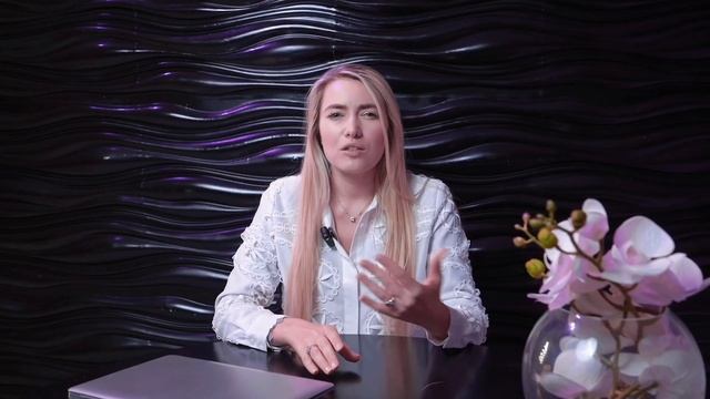 ТОП 5 решений для ОТДЕЛКИ СТЕН. Примеры, сравнения, реш?