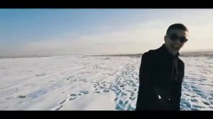 Бегиш feat Арсен- Кыш