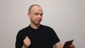 проба_актёр Иван Кожевников_роль Аркадий.mp4