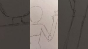 как нарисовать реалистичное тело за 1 минуту