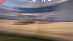 ТАЧКИ 4 ТОЧНАЯ ДАТА ВЫХОДА ИЗВЕСТНО УРА !