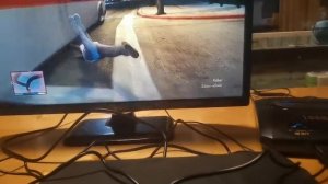 как пройти задание за Франклина последняя задания GTA V