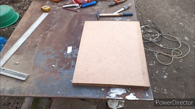 Бюджетный улий лежак 18 рамок изготовление смотреть онлайн