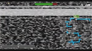 Как Получить Новый Бейдж "20/20/20/20" в Давлении (April Fools)