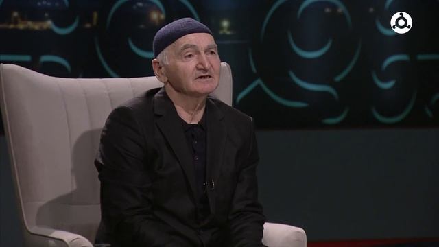 Архивы памяти. Генрик Гожеховский в составе сотни Инг? смотреть онлайн