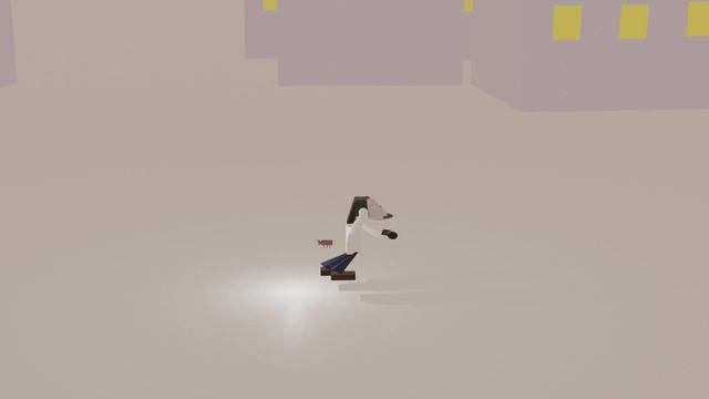 ЧЕЛОВЕК-БОЛГАРКА ПРОТИВ ТАРАКАНА смотреть онлайн