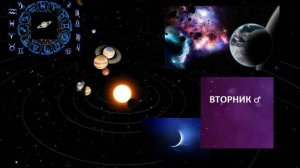 ГОРОСКОП НА 20 МАЯ ДЛЯ ВСЕХ. КАРТА ДНЯ